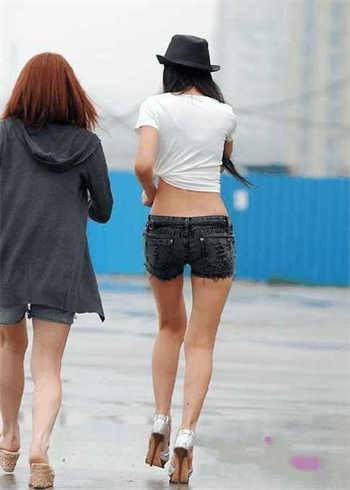 1路亚入口