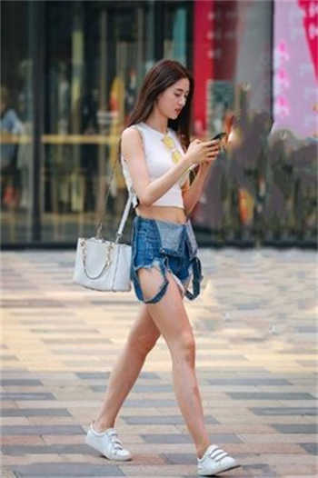 欲望公交诗晴免费阅读
