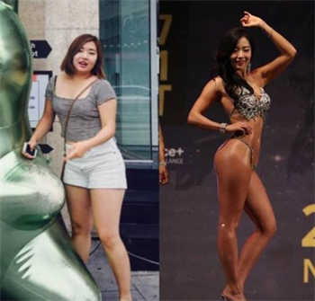 4人互换的游戏