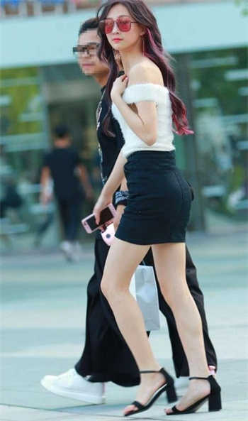 花满楼网页