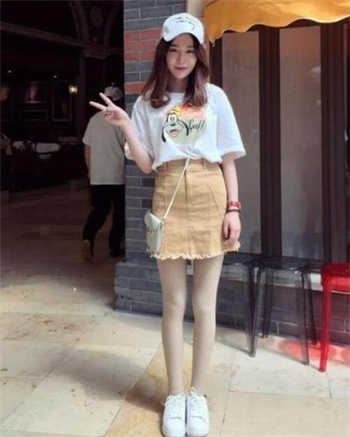特种兵老公 闪婚闪孕