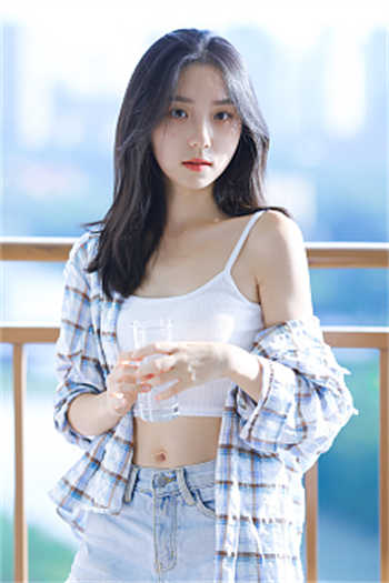 玉米传媒v51