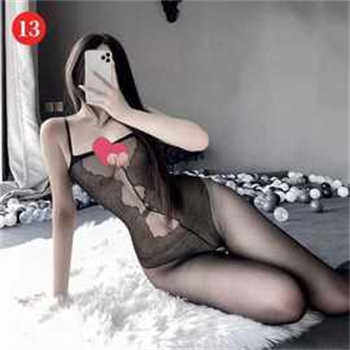 全文阅读大团结无弹窗
