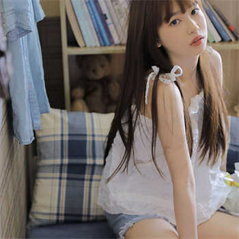 武汉私人女子spa
