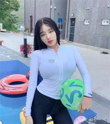 落跑新娘绣球