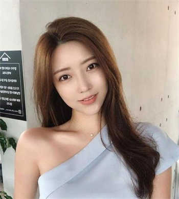 苍苍影视cc399com