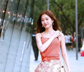 银杏视频yxspark播放器