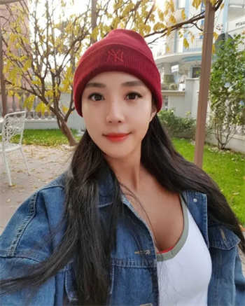 女神网咖无圣光百度云