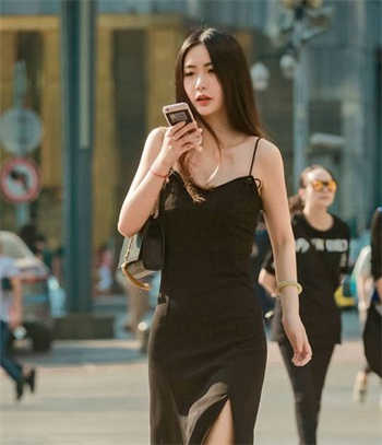 广东海洋大学陈筱敏资源