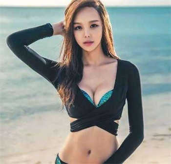 credamo见数网页