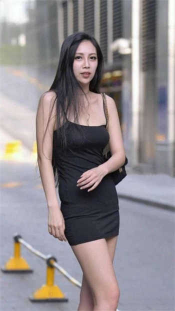 《姜可》未删减版在线阅读