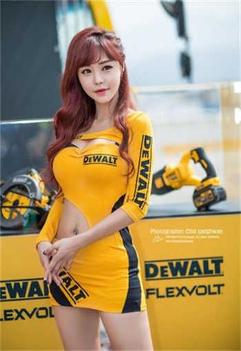 小奶猫账号注册教程