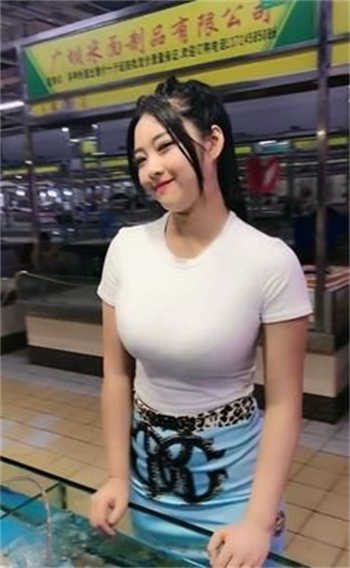 金屋藏娇宫羽校花直播