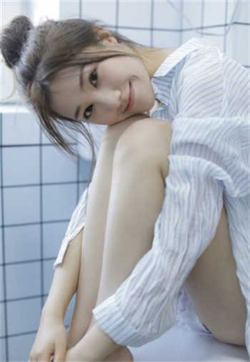 部长的妻子木鱼