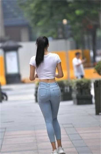 农夫和乡妹子巴巴鱼