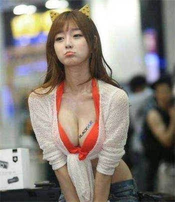 绅士vlog新篇