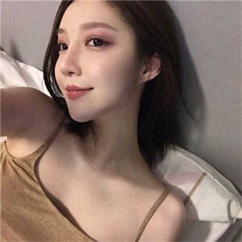 邵氏风月都有哪些声色犬马