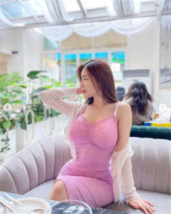 你是绿妈控青龙