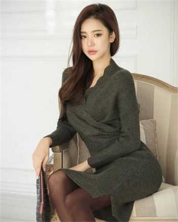 xx修女黄油