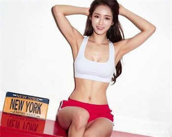 热熔胶棒sp的效果图