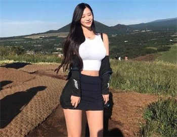 卧龙app手机版