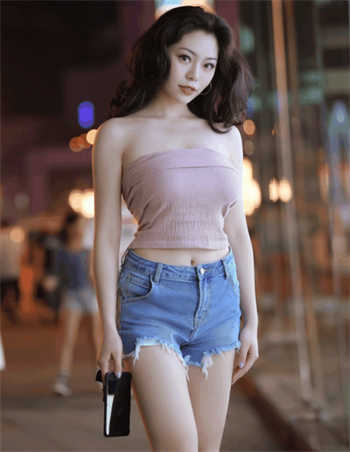 拐了个小妖精回家番外