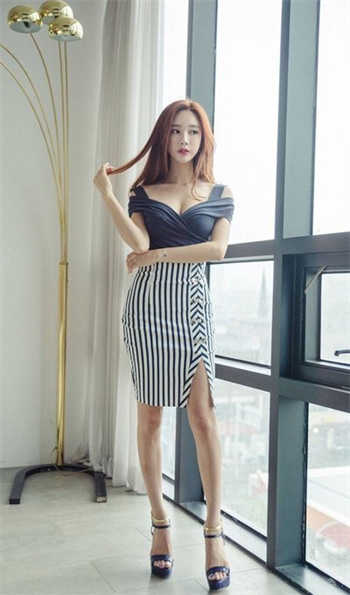 冥婚之契生肉