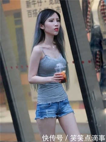 终于捉住你了by狄醉山