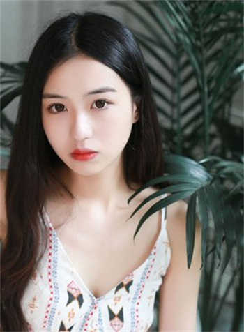 梅花视频网站多少