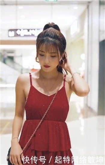爵少的迷糊新娘虐吗