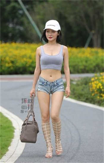 穆娜 传媒