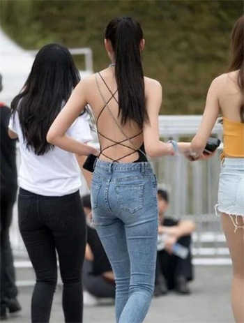 独宠新娘唐夏天