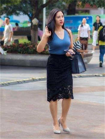 新金梅完整在线观看2