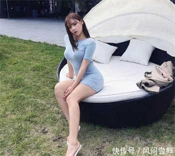iqoo我的视频在哪里