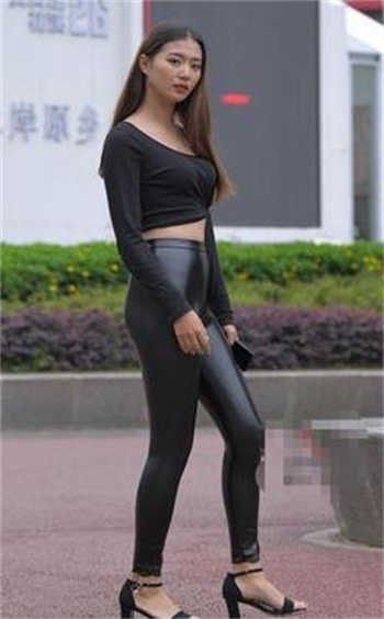 妻子的兼职2345网