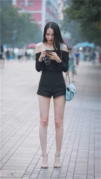 沈芯语和宁洋子
