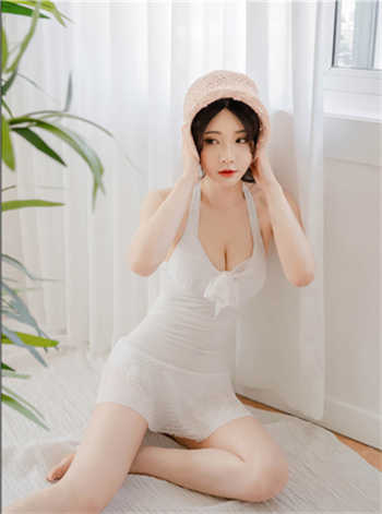 想要的一天木鱼妻子