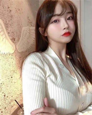 如何找鸭子的工作
