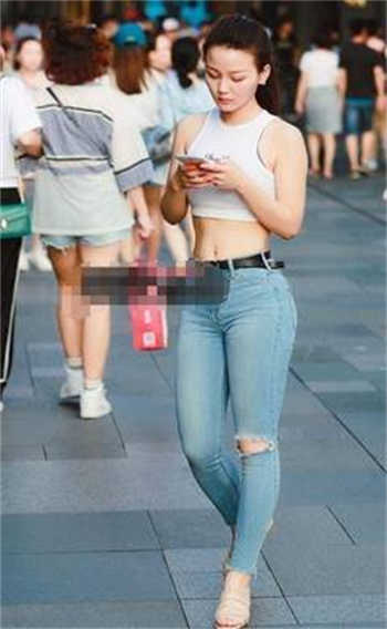 祝宝宝的祝福语