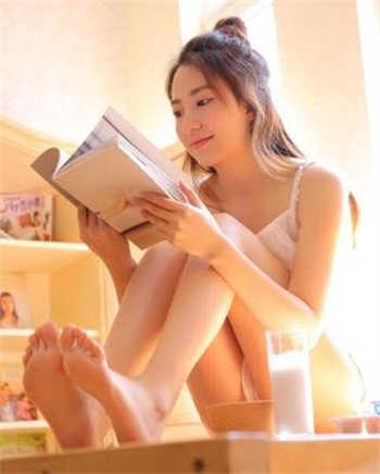 妻子让无能老公陪领导吃饭