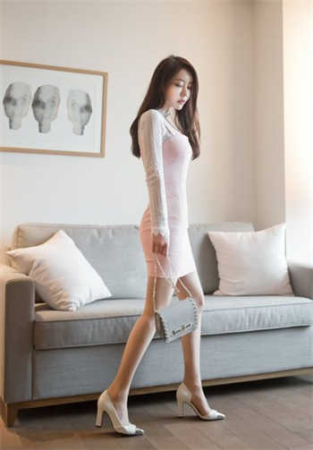 顾辰主角有5份婚约