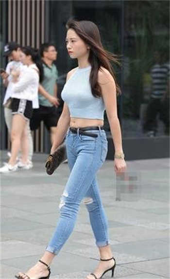 真人免费直播网站