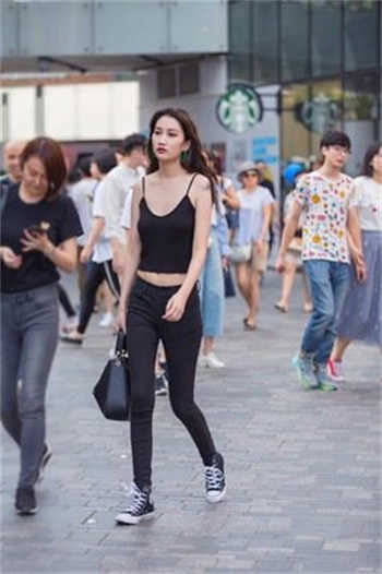 我在私人俱乐部的日子