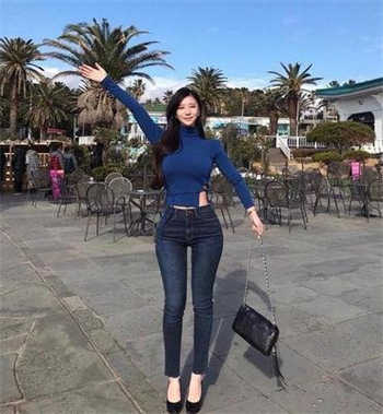 精东app无限观看版下载