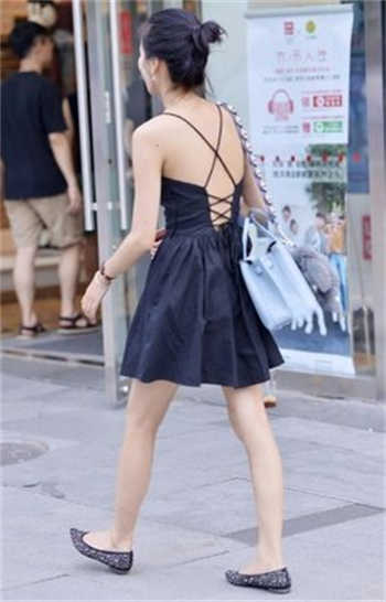 大象伊甸院短视频