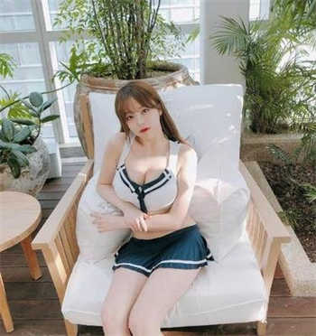 糖心唐伯虎视频资源
