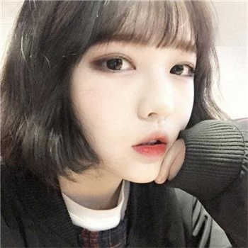 继父霸占继女小说