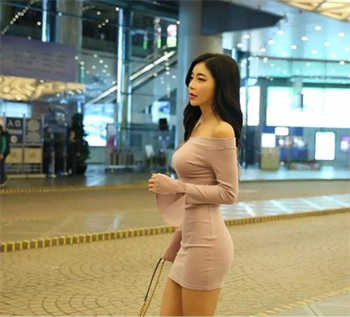 公与媳妇电影巴巴鱼