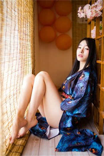 冲田杏梨在线中文字幕