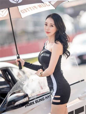 美国女巨星lisaspark